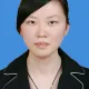 胡女士的个人头像