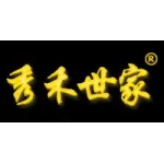 六安秀禾世家制衣有限公司