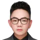 许先生的个人头像