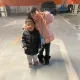 储先生的个人头像