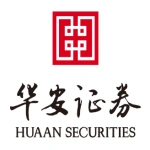 华安证券股份有限公司金寨营业部