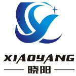 安徽晓阳不锈钢管道制造有限公司