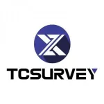 六安数调网络信息咨询有限公司