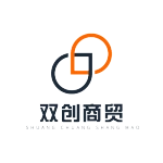 六安双创商贸有限公司
