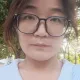 郭女士的个人头像