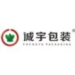 安徽诚宇新材料科技有限公司*
