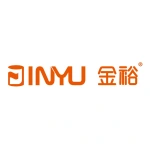 安徽省金裕印铁制罐有限公司
