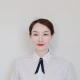 黄女士的个人头像