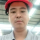 郁先生的个人头像