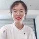 汪女士的个人头像