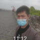 梁先生的个人头像