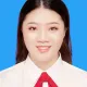 张女士的个人头像