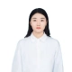 李女士的个人头像