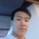 江先生的个人头像