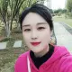 李女士的个人头像