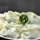 黄先生的个人头像