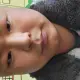 蒋先生的个人头像
