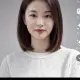 谢女士的个人头像