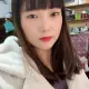 黄女士的个人头像