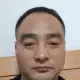 张先生的个人头像