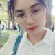 张女士的个人头像