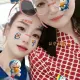 潘女士的个人头像