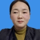 吴女士的个人头像