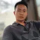 曹先生的个人头像