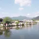 张先生的个人头像