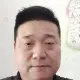 唐先生的个人头像