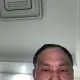 洪先生的个人头像