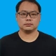 王先生的个人头像