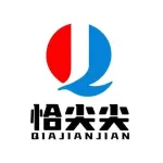 六安市裕安区恰尖尖贸易工作室