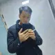 杨先生的个人头像