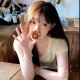 贺女士的个人头像