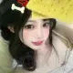 赵女士的个人头像
