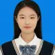 吕女士的个人头像