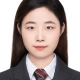 吴女士的个人头像