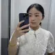 方女士的个人头像