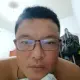 陈先生的个人头像