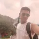 祝先生的个人头像