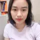 陈女士的个人头像