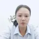 蔡女士的个人头像