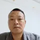 余先生的个人头像