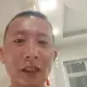 邬先生的个人头像