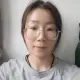 戚女士的个人头像