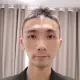 霍先生的个人头像