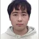 李先生的个人头像