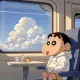 朱先生的个人头像