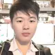 王先生的个人头像